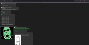 Screenshot (1173).png